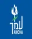 עמך