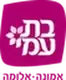 בת עמי