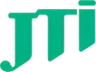 JTI ישראל (Camel)