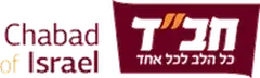 חב"ד