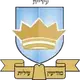 עיריית מודיעין עילית (קרית ספר)