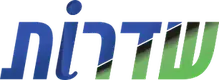 עיריית שדרות