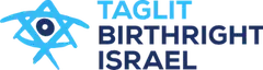 תגלית