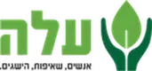 עלה (ALEH)