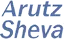 ערוץ 7
