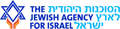 הסוכנות היהודית