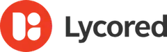 Lycored
