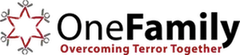 משפחה אחת (One Family)