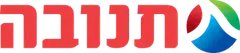 תנובה