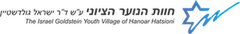 חוות הנוער הציוני