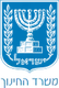 משרד החינוך