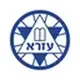 תנועת עזרא