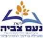 רשת צביה